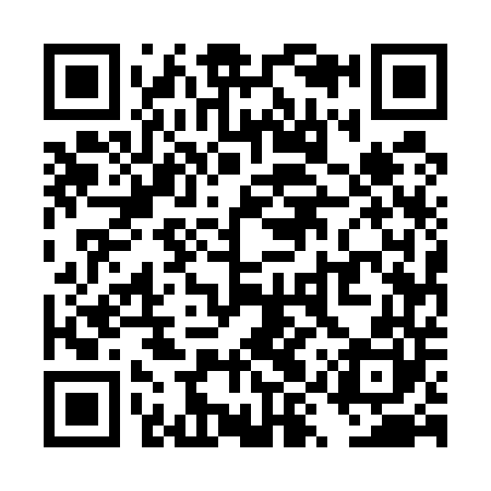 QR code for TYU540