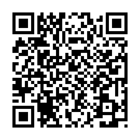 QR code for TYU5631