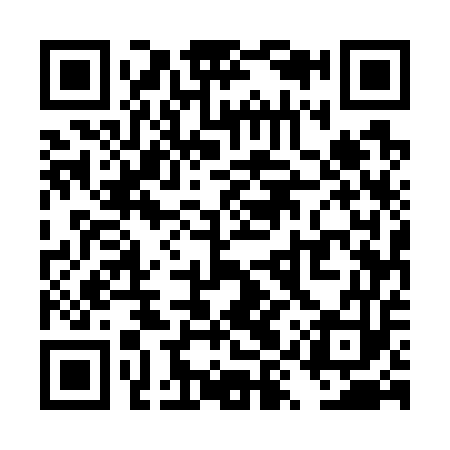 QR code for TYU753