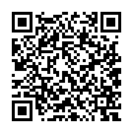 QR code for TYV1674