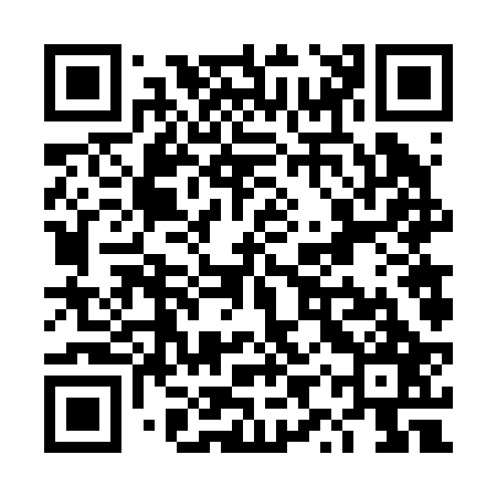 QR code for TYV227
