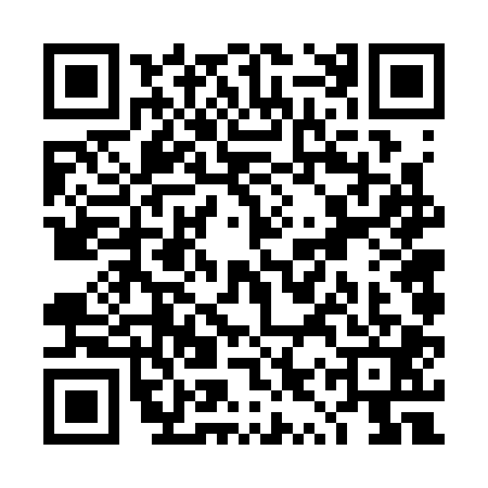 QR code for TYV3011