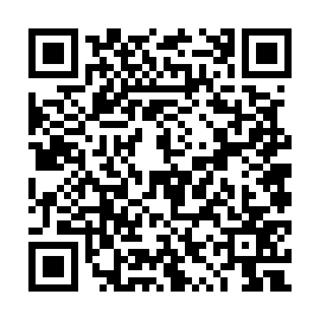 QR code for TYV5779