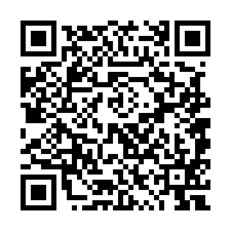 QR code for TYV5950