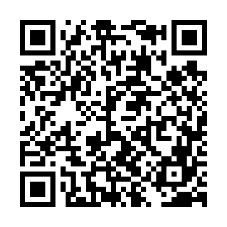 QR code for TYV666