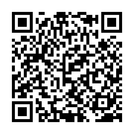 QR code for TYV821