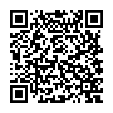 QR code for TYV977