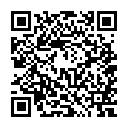 QR code for TYW3819