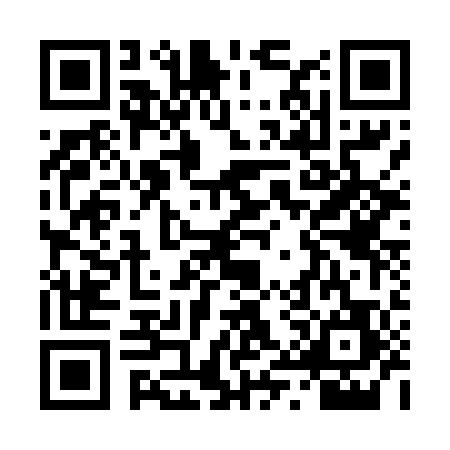 QR code for TYW4073