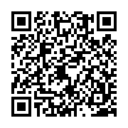 QR code for TYW4968