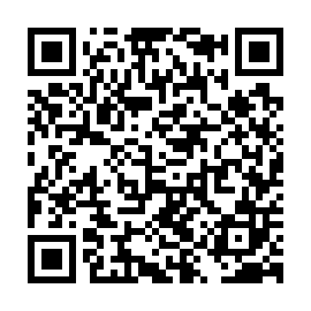 QR code for TYW702