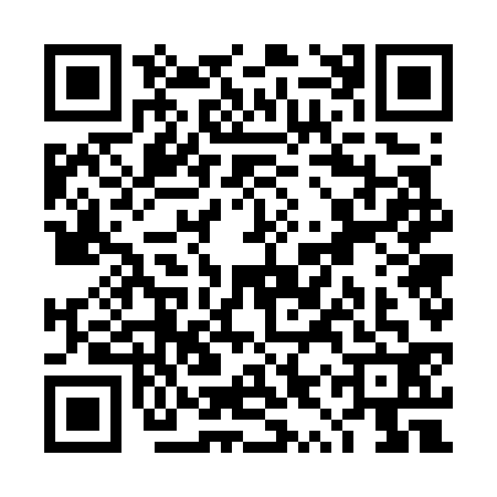 QR code for TYW7328