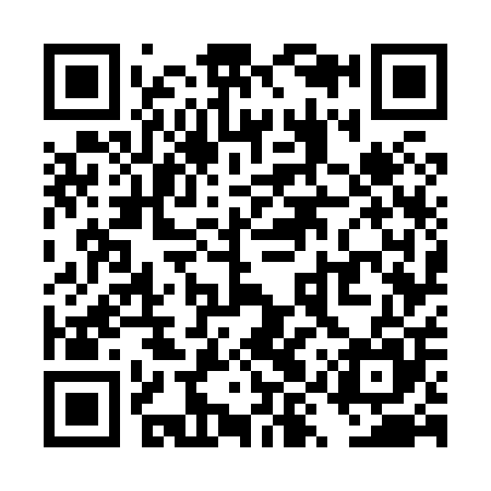 QR code for TYW805