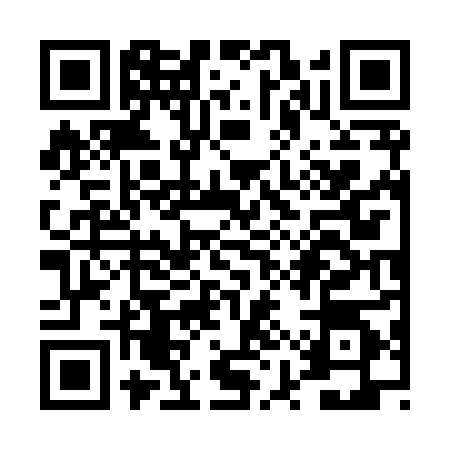 QR code for TYW8842