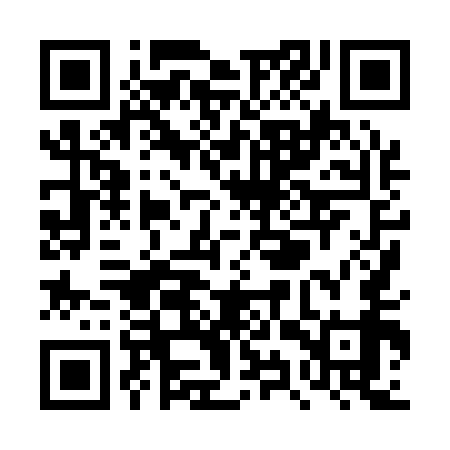 QR code for TYX159