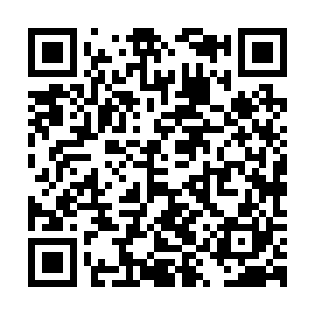 QR code for TYX220