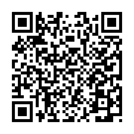 QR code for TYX5898