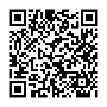 QR code for TYX725