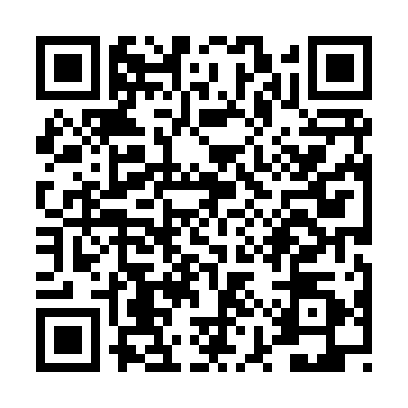 QR code for TYX8108