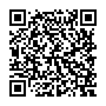 QR code for TYX940