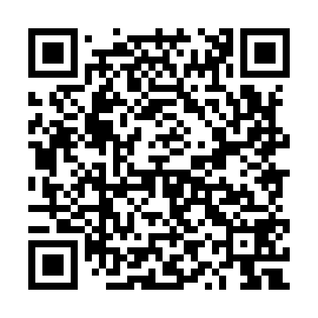 QR code for TYX958