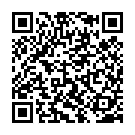 QR code for TYY409