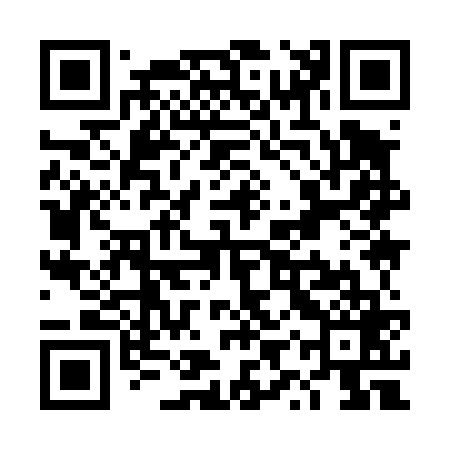 QR code for TYY469