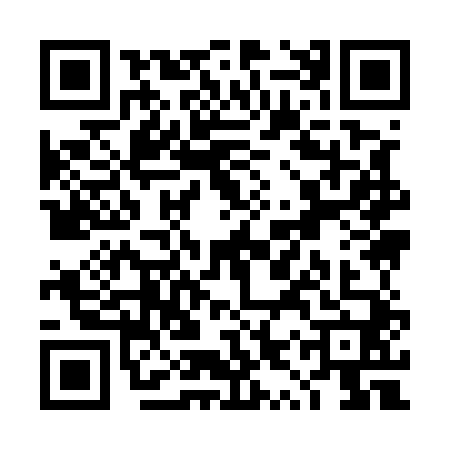 QR code for TYY5401
