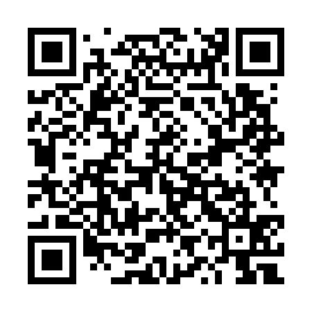 QR code for TYY735