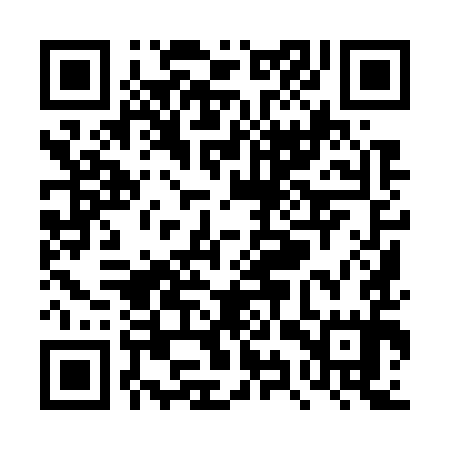 QR code for TYY795