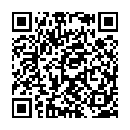 QR code for TYZ510