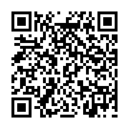 QR code for TZA273
