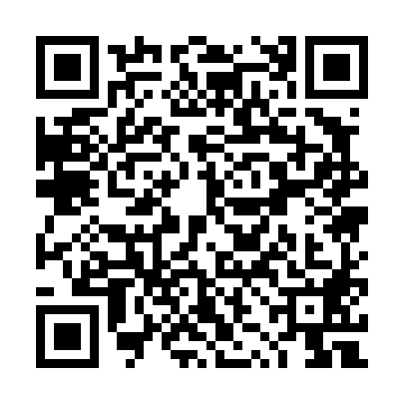 QR code for TZA4882