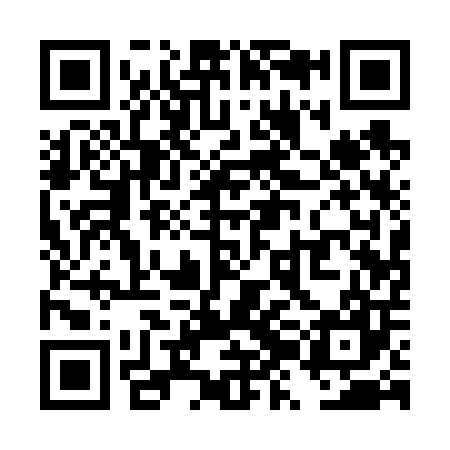 QR code for TZA607