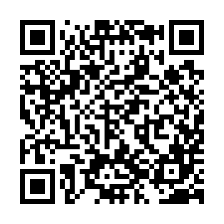 QR code for TZA786