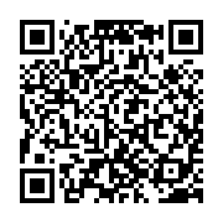 QR code for TZA899