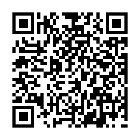 QR code for TZA9418