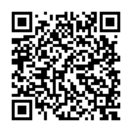 QR code for TZB180