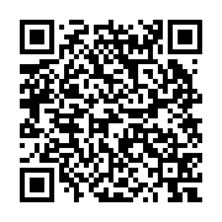 QR code for TZB275