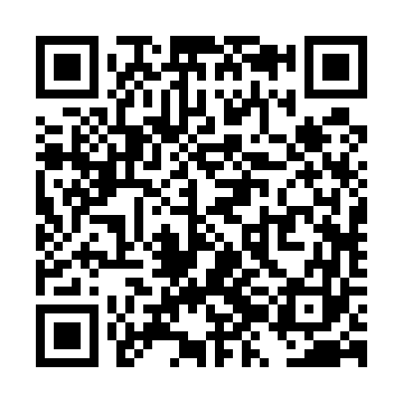 QR code for TZB563