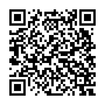 QR code for TZB666