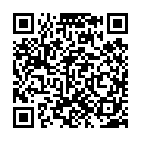 QR code for TZB670