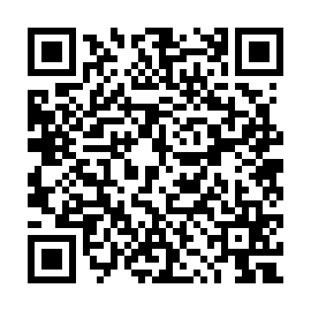 QR code for TZB7652