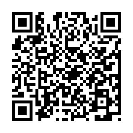 QR code for TZB7980