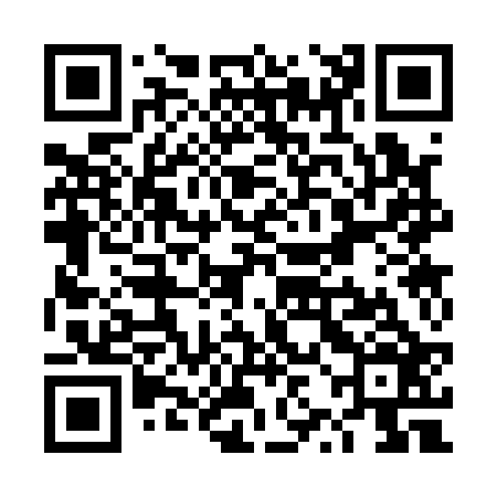 QR code for TZC126
