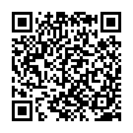 QR code for TZC240