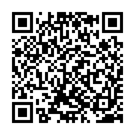 QR code for TZC393