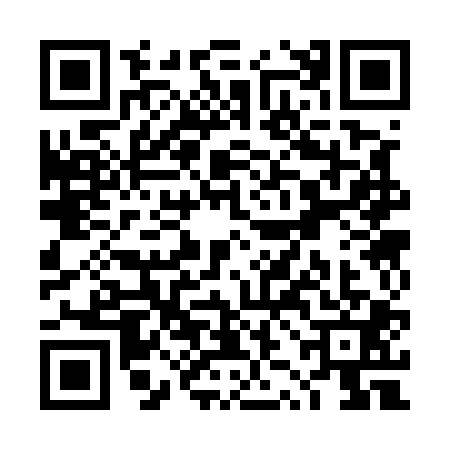 QR code for TZC5011
