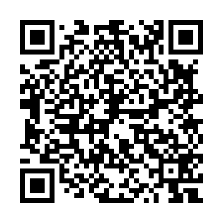 QR code for TZC859