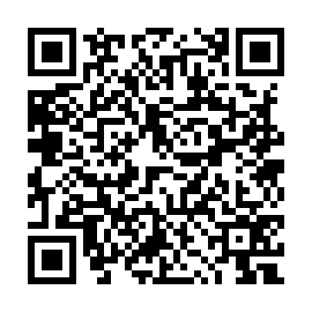 QR code for TZC9768